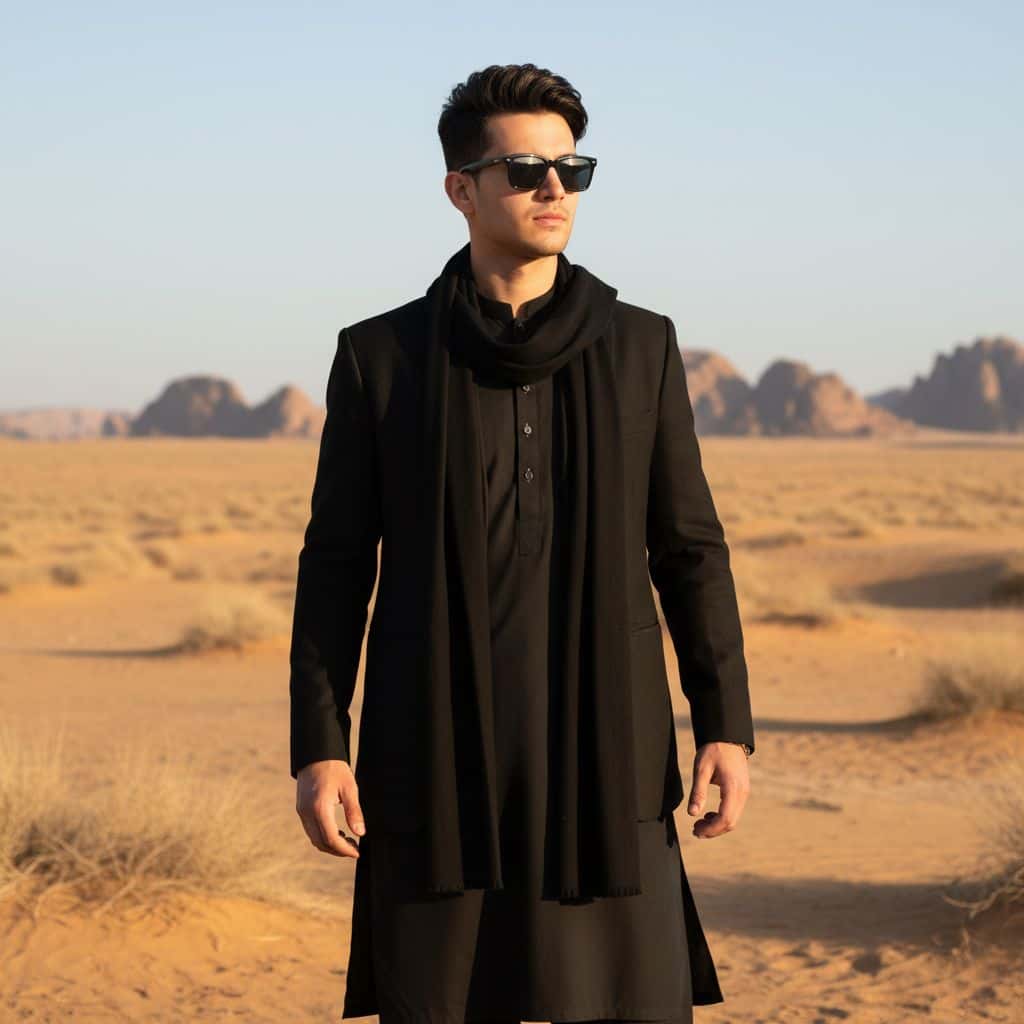 Gemini AI photo prompts preview — Dhurandhar AI Photo Editing 2