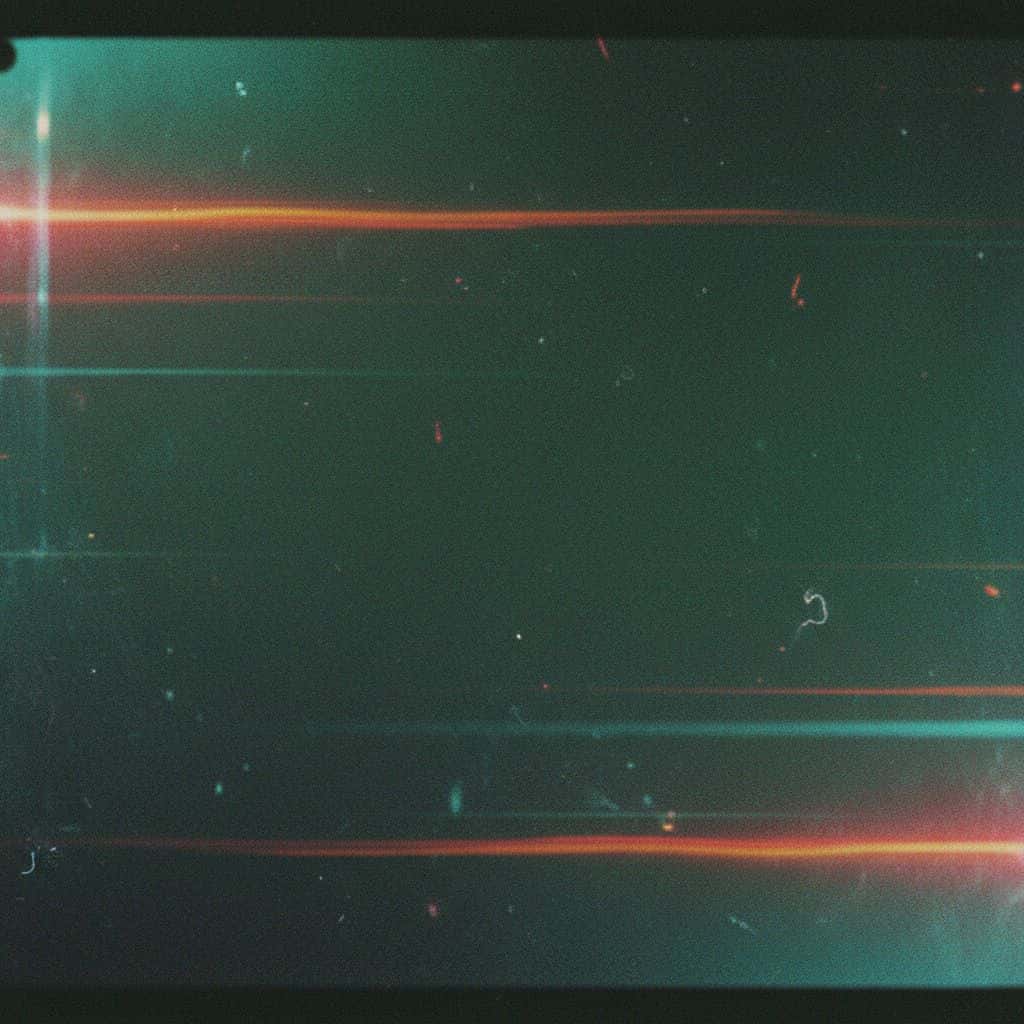 Gemini AI photo prompts preview — Gemini Retro Expired Film Look