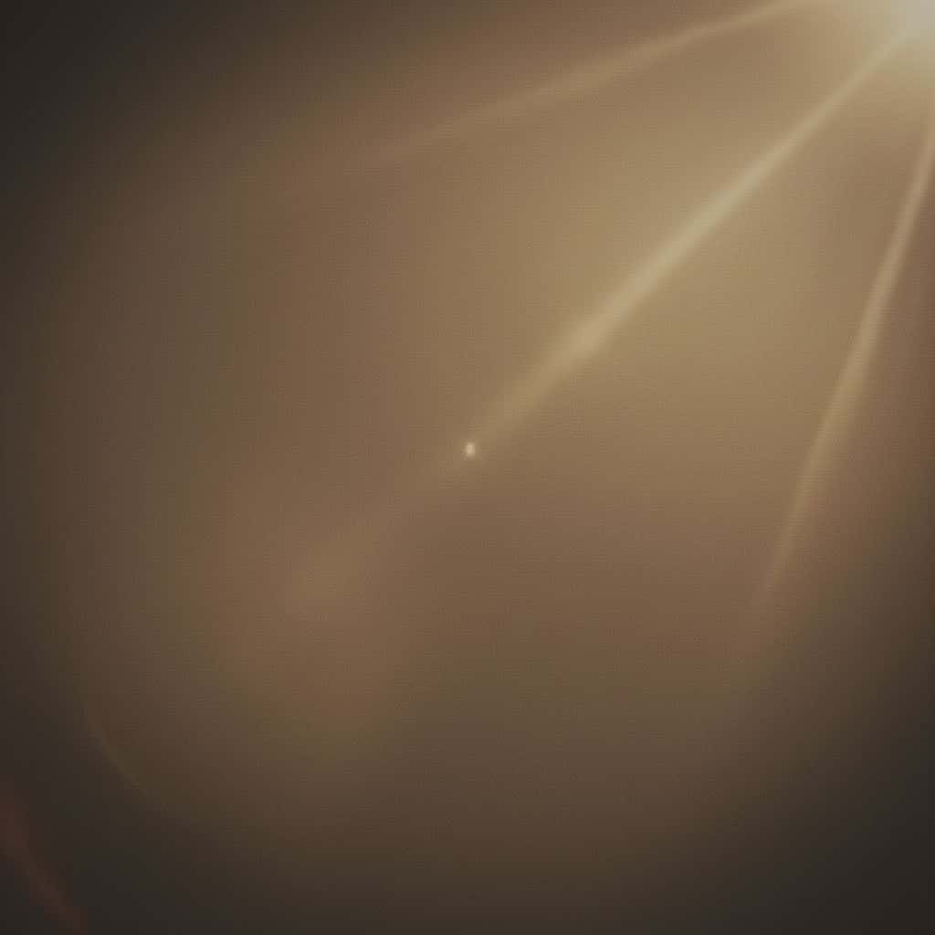 Gemini AI photo prompts preview — Gemini Retro Vintage Filter