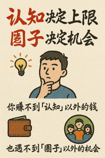 Gemini AI photo prompts preview — Hand-Drawn Style Infographic Card