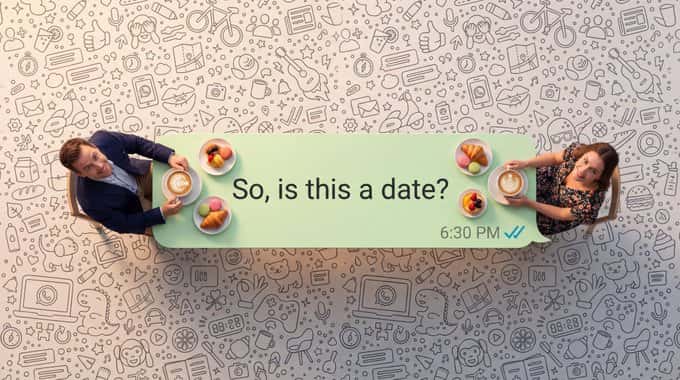 Gemini AI photo prompts preview — Hyper-realistic Top-down Macro Photography