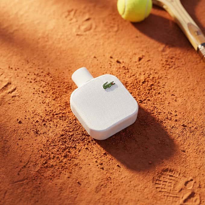 Gemini AI photo prompts preview — A High-End Product Photo