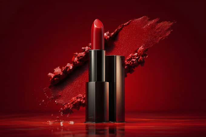 Gemini AI photo prompts preview — Product Studio Photography