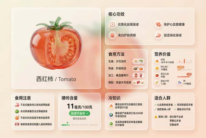 Gemini AI photo prompts — Modern Bento Grid Layout Product Display Design Gemini AI photo prompts preview — Modern Bento Grid Layout Product Display Design