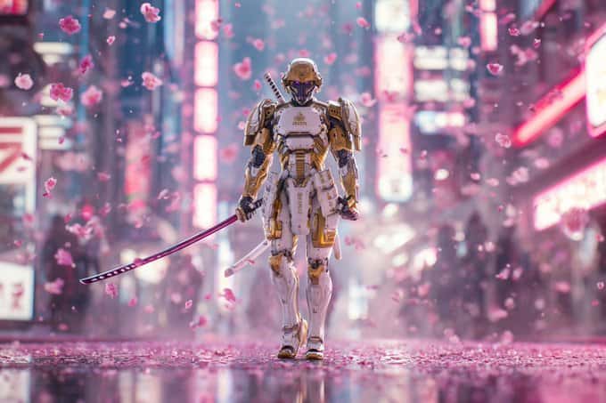 Gemini AI photo prompts — Character Movie-Level Rendering Gemini AI photo prompts preview — Character Movie-Level Rendering