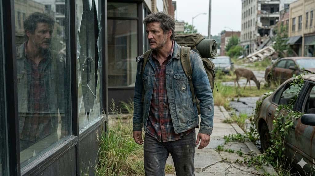 Gemini AI photo prompts — Cinematic Photos Gemini AI photo prompts preview — Cinematic Photos