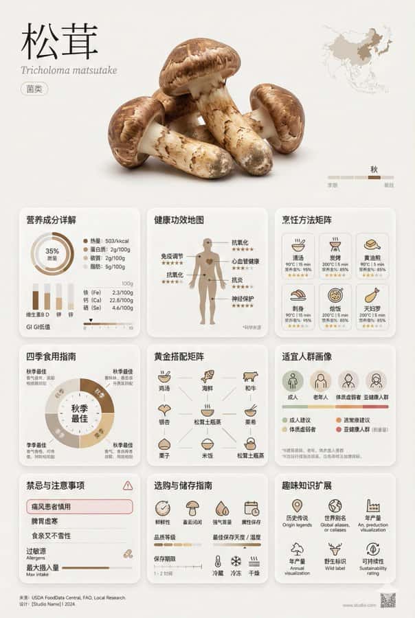 Gemini AI photo prompts — Encyclopedic Information Card Gemini AI photo prompts preview — Encyclopedic Information Card