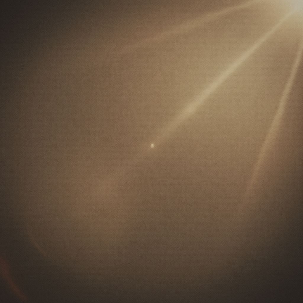 Preview of Gemini Retro Vintage Filter Preview of Gemini Retro Vintage Filter