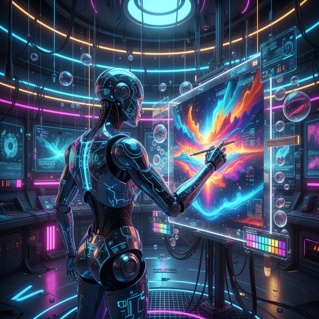 Preview of 超级Dalle Preview of 超级Dalle