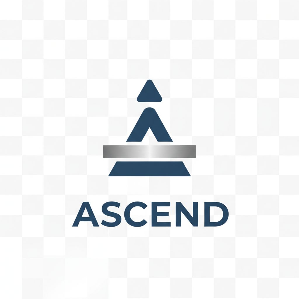 Preview of Logo Creator Preview of Logo Creator