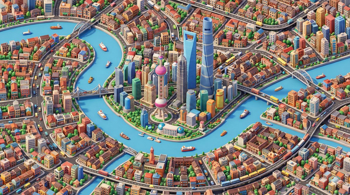 Gemini AI photo prompts preview — Healing Clay Miniature World