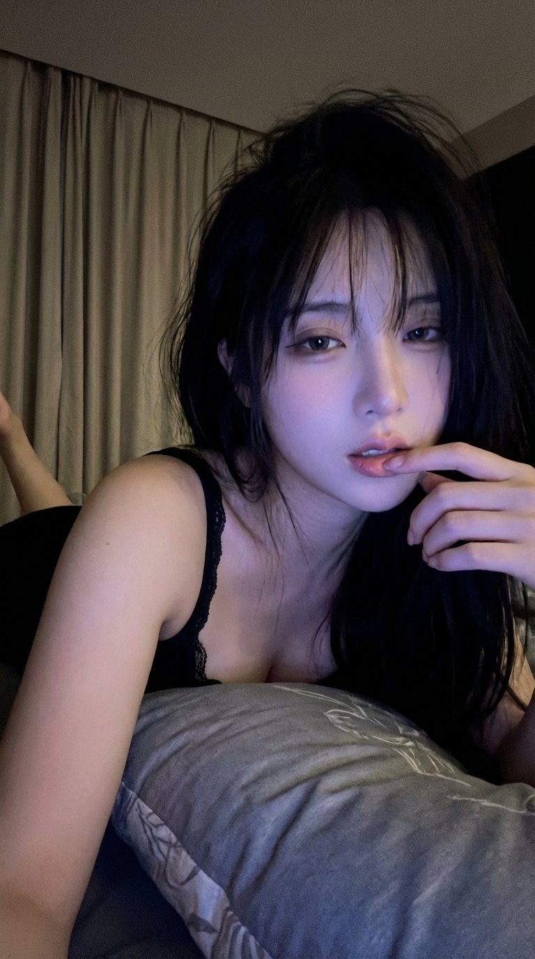 Gemini AI photo prompts preview — Pure Desire Private Photos