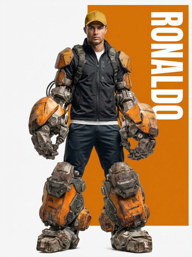 Gemini AI photo prompts — Ultra-realistic Cinematic Portrait Gemini AI photo prompts preview — Ultra-realistic Cinematic Portrait