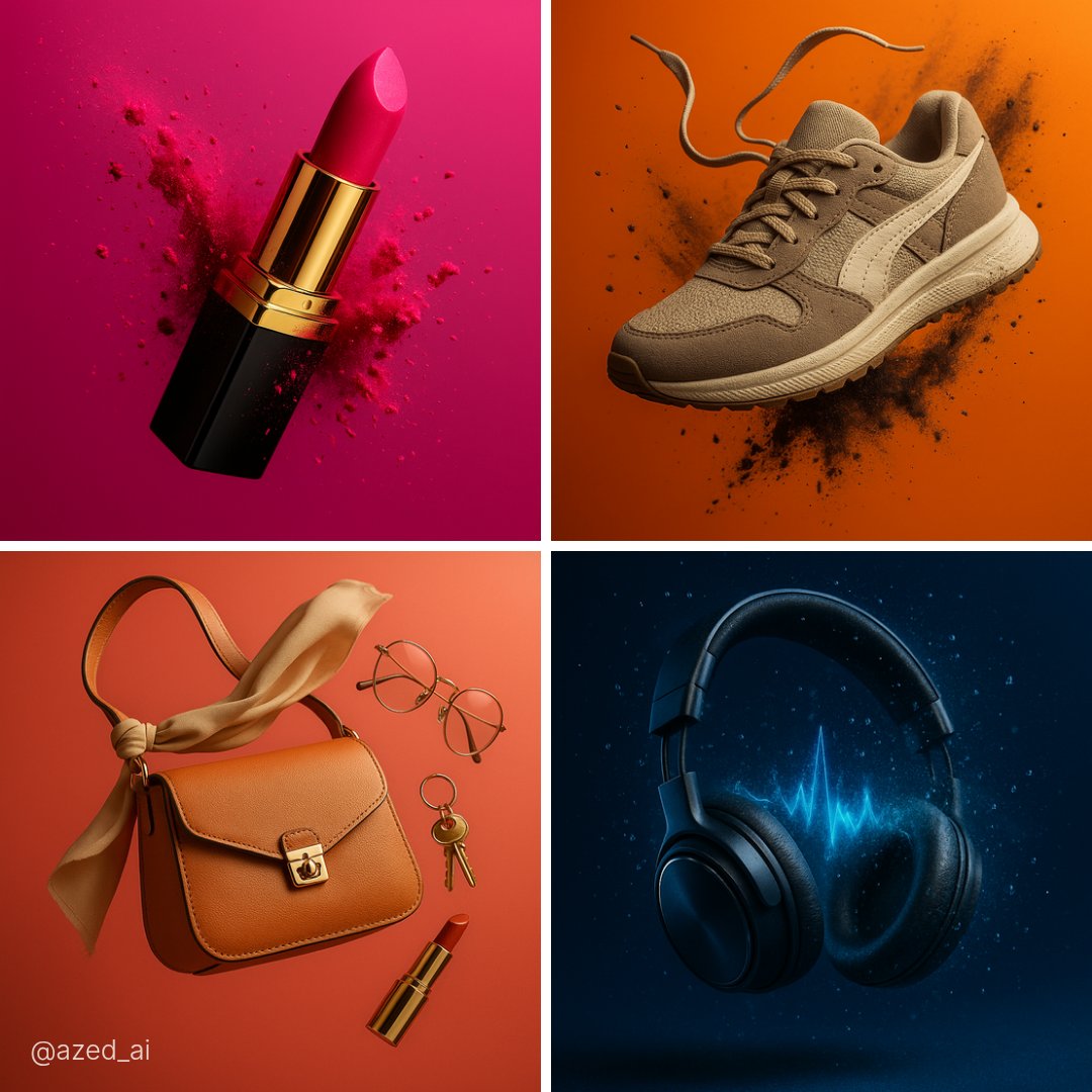 Preview of Hyperrealistic High-Impact Image