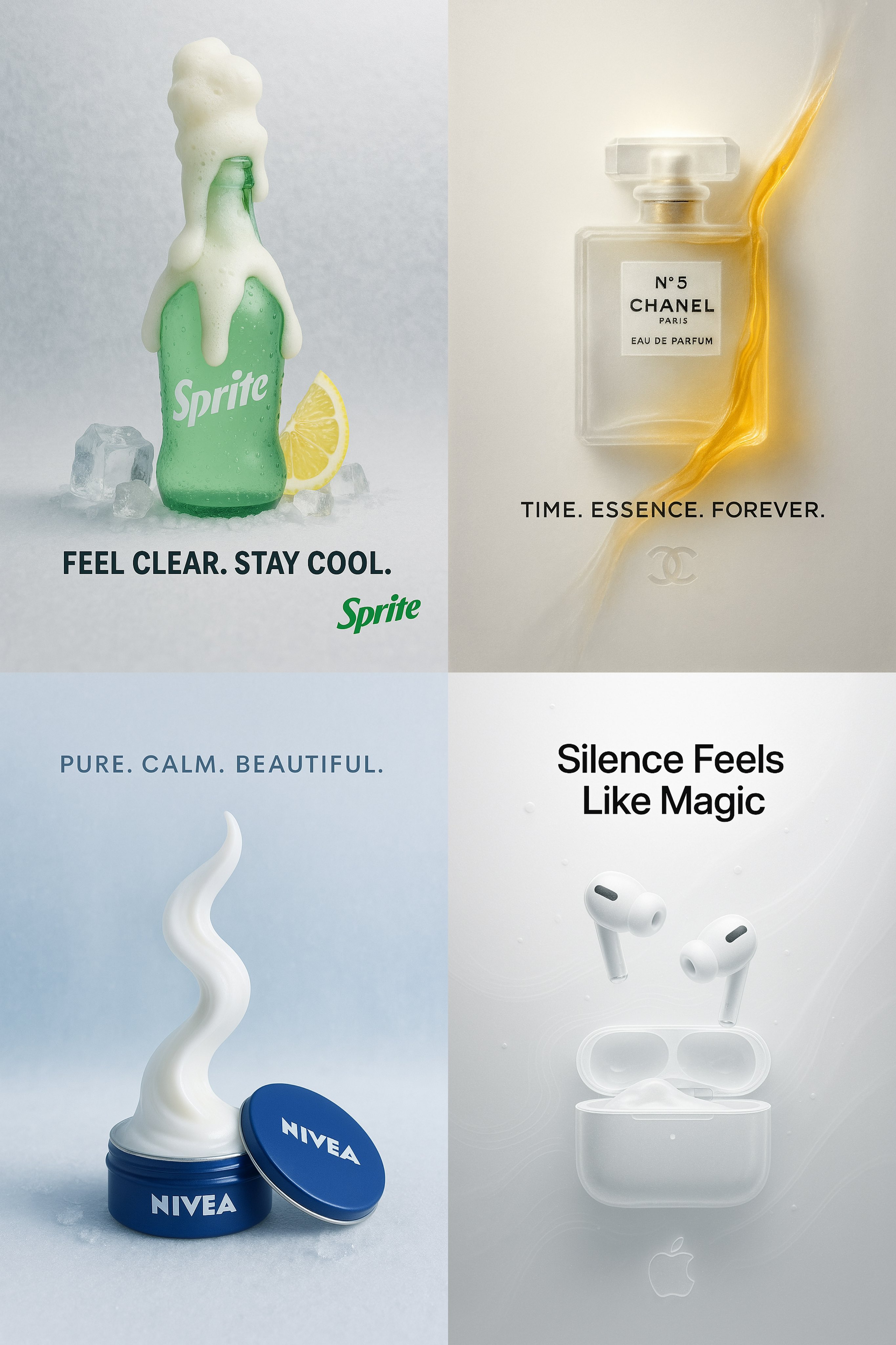 Preview of Product Becomes Paper Glass