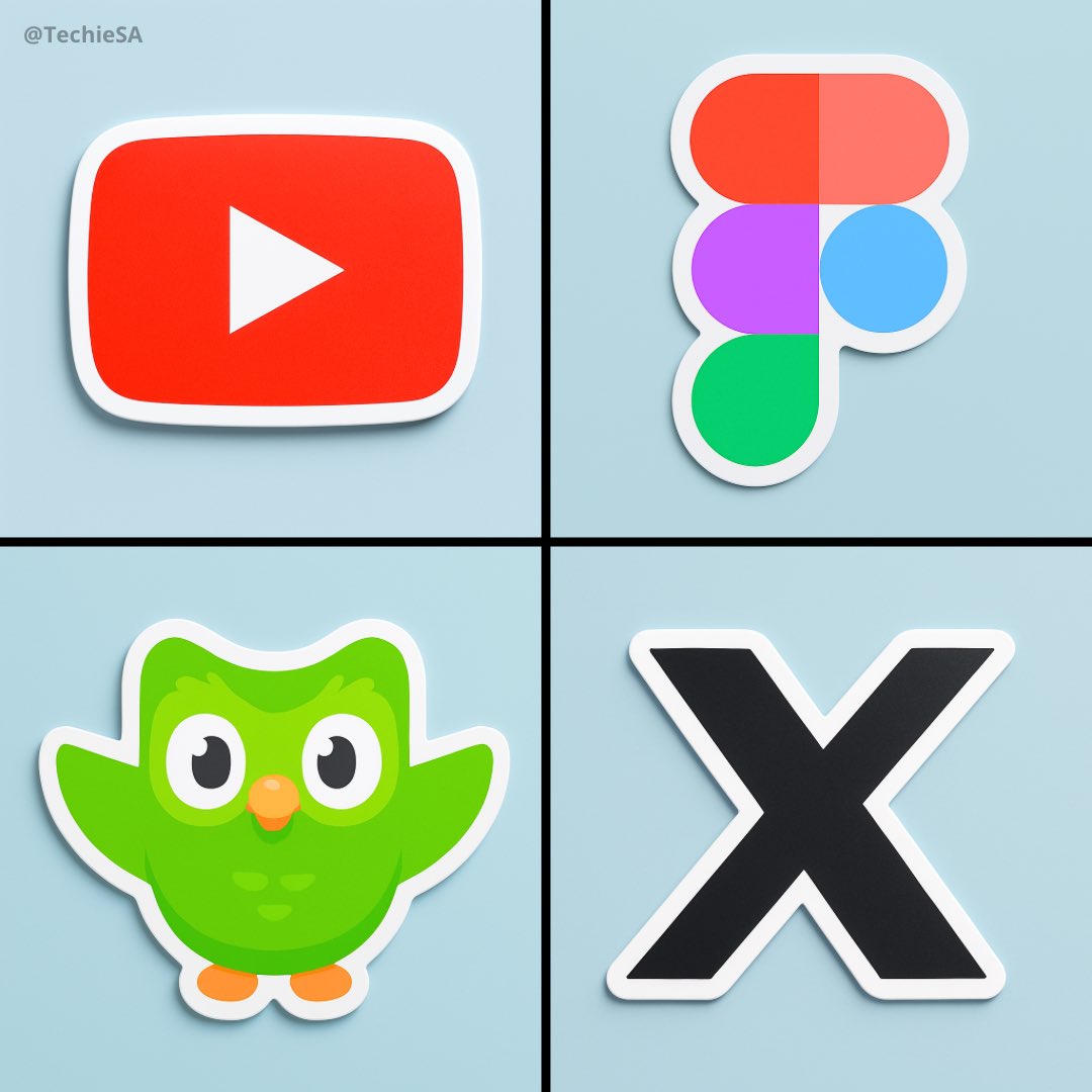 Preview of Brand Die-Cut Vinyl Sticker