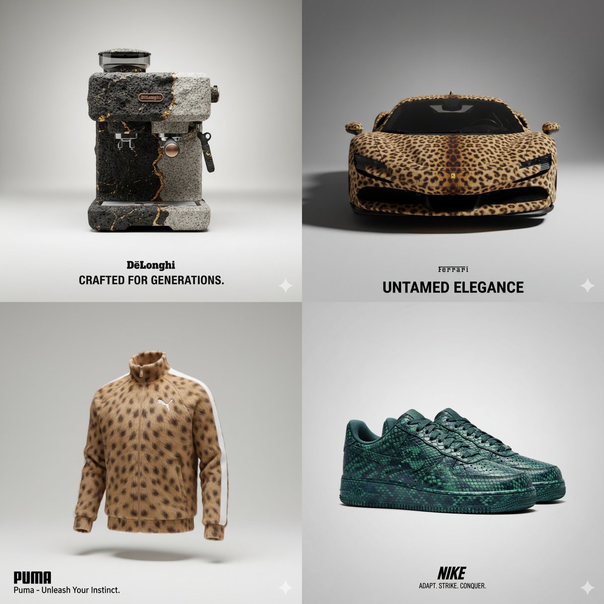 Preview of Product Studio Photo