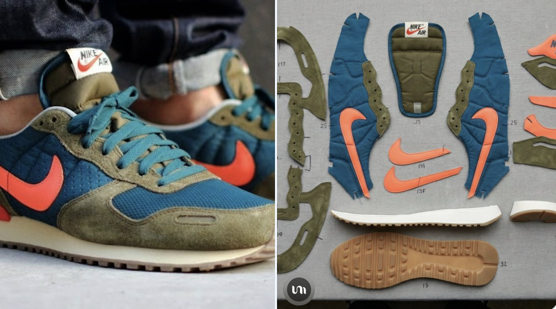 Preview of Create Patterns or Decompose Images from Pictures