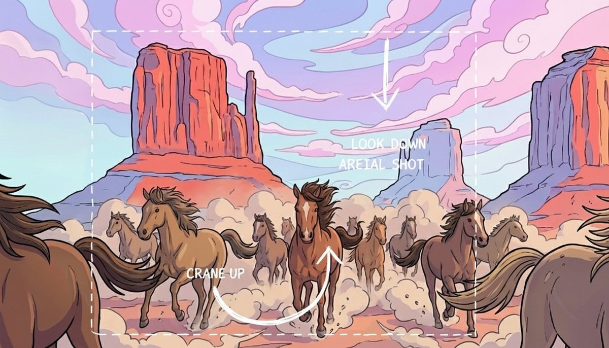 Preview of Image Annotations