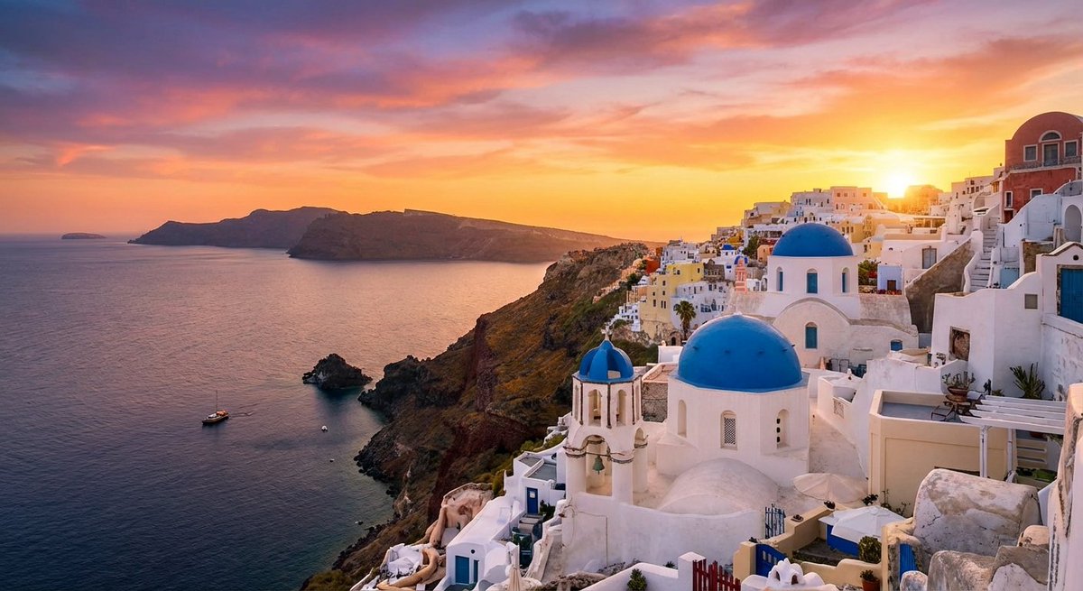 Preview of Generate Image Based on Coordinates