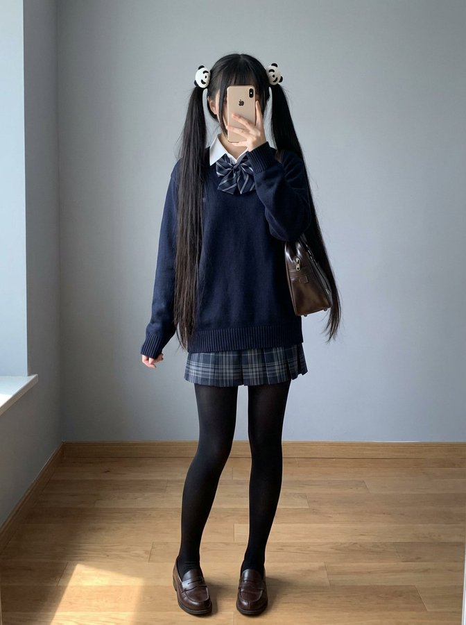 Preview of Image Recreation Prompt