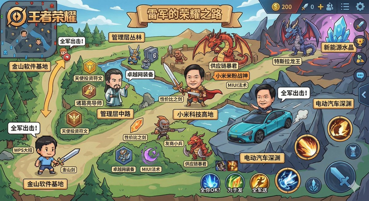 Preview of Career Map Image