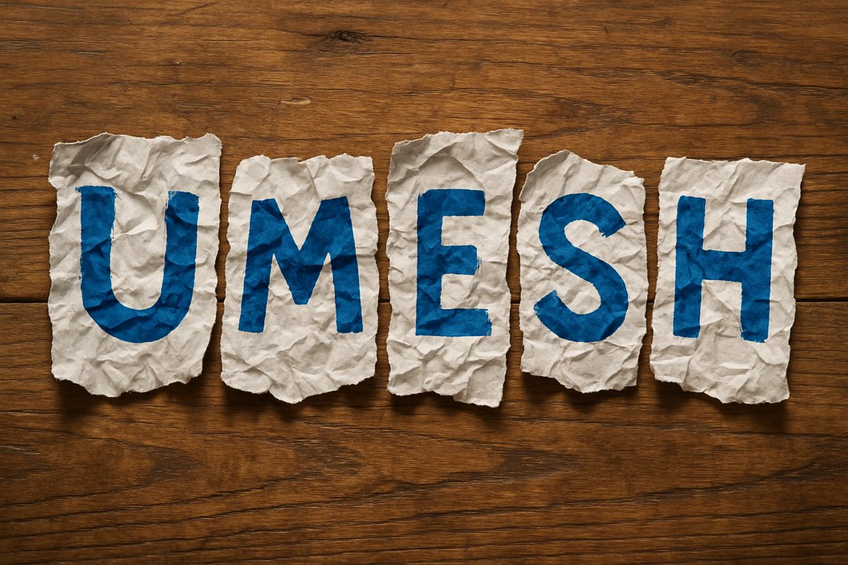 Preview of Crumpled Paper Pieces