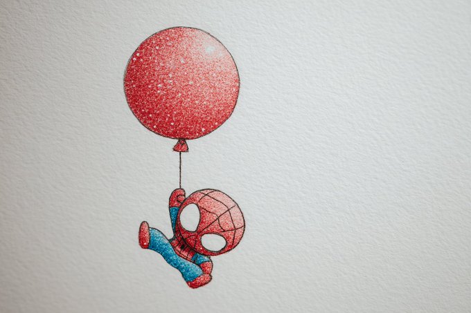 Preview of A Sketch of a Certain Character