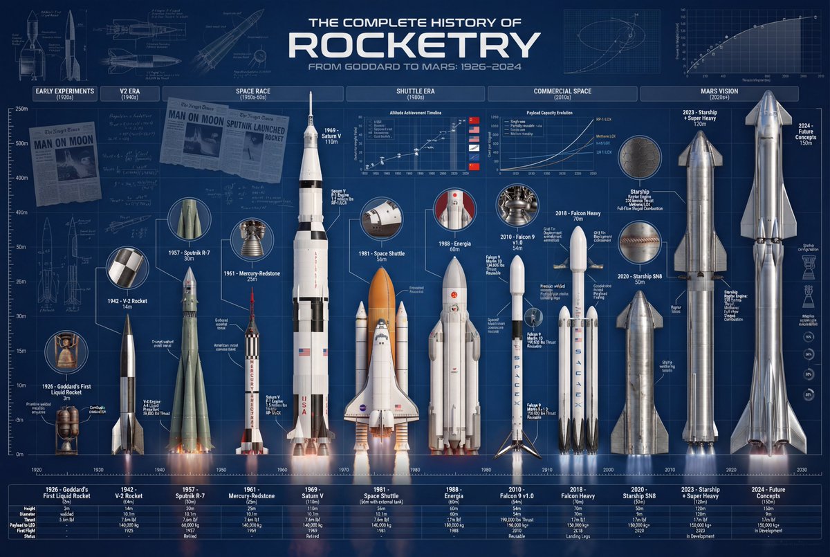 Gemini AI photo prompts — Product Development Trajectory Chart Gemini AI photo prompts preview — Product Development Trajectory Chart