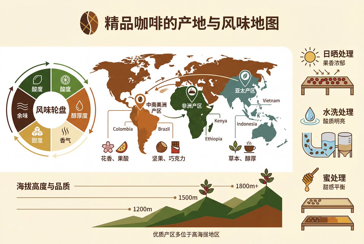 Gemini AI photo prompts — Professional Knowledge Infographic Gemini AI photo prompts preview — Professional Knowledge Infographic