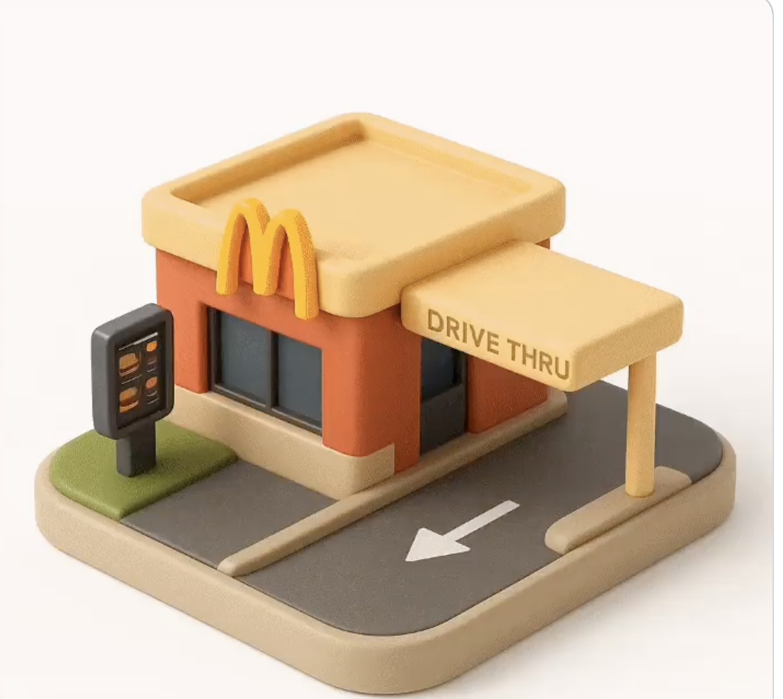 Preview of AirBnB Anything