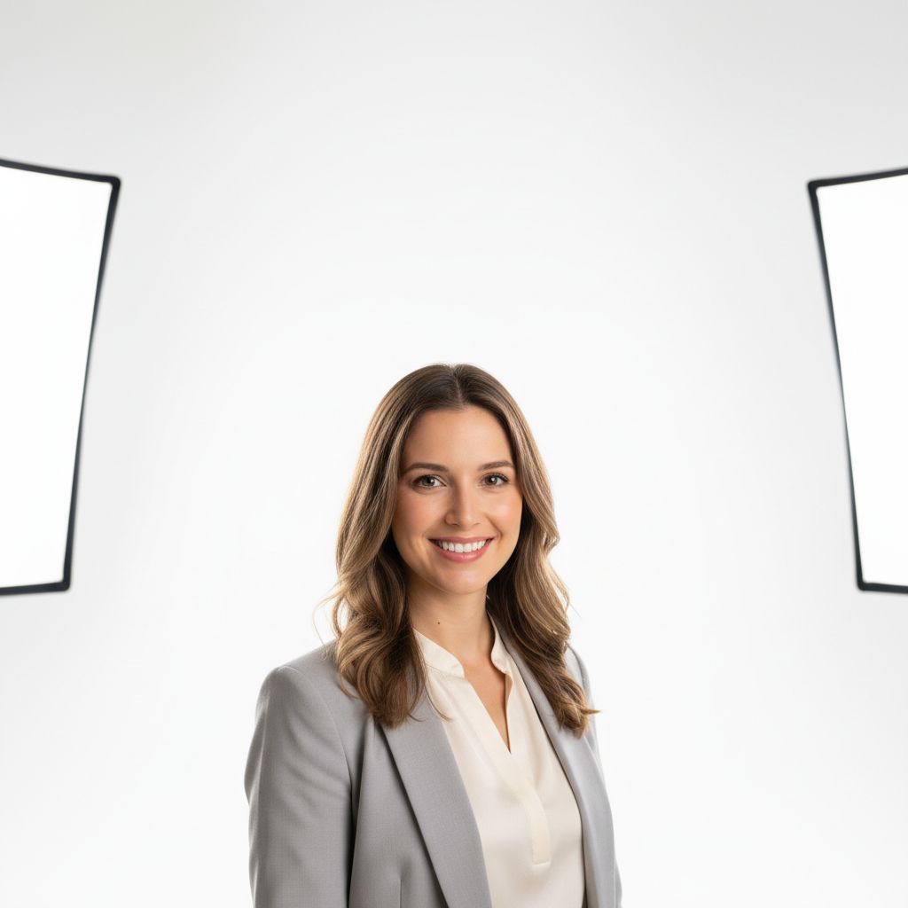 Preview of Red Swimwear Studio Edit